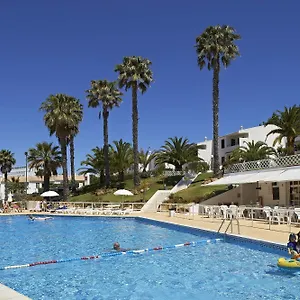3* Lägenhetshotell Cheerfulway Alba