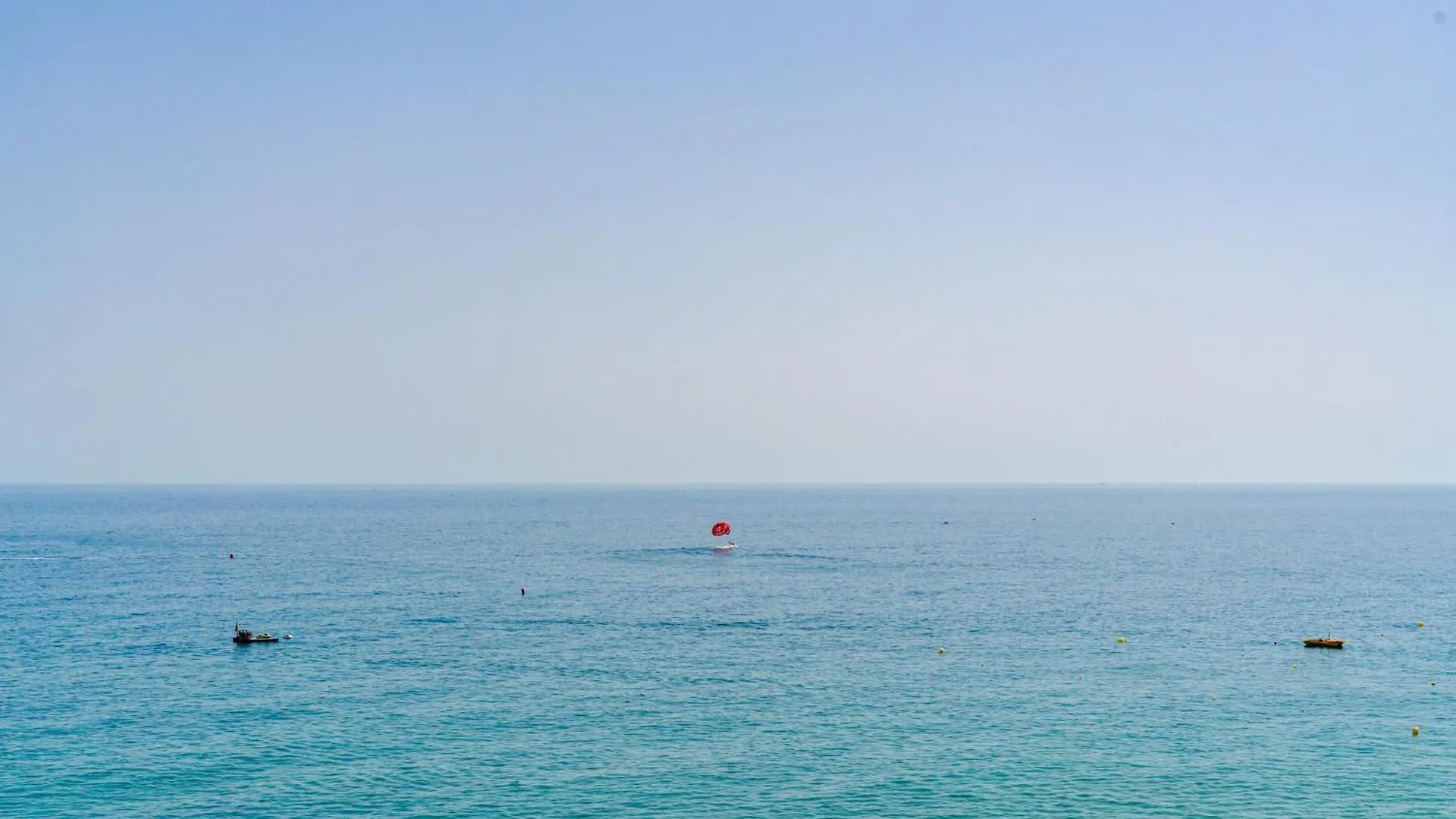 Sandora Dune By Seareen Albufeira 0*,